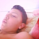 steven cedillo - @stedenced - Twitter