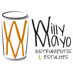 Músico Lic en publicidad y mercadeo. Enamorado de la vida y eterno soñador.