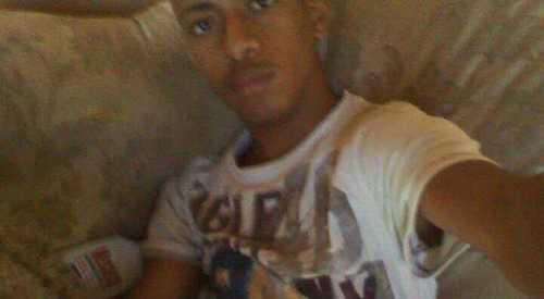 luissaturria's profile picture. 