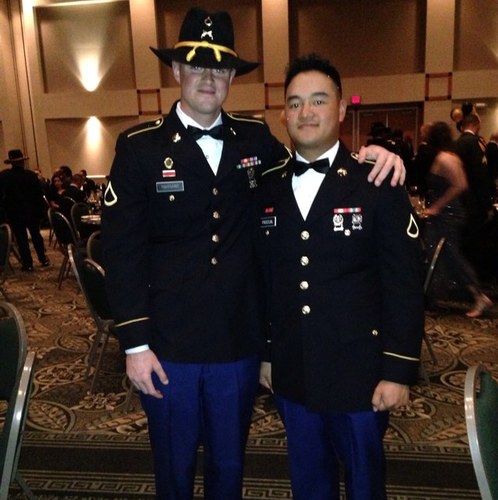 bubbatoussaint's profile picture. 