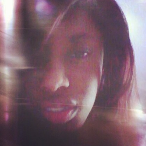 Im from brooklyn new york in 1989.