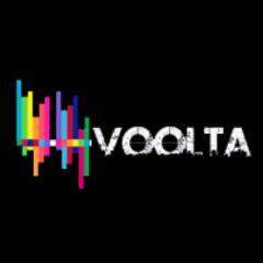 Productora | Entretenimiento | Amámos los conciertos | Contacto: vooltamx@gmail.com , http://t.co/XNIkAcKEhm