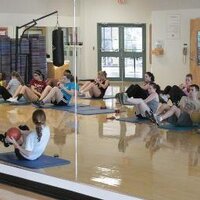 FSC Wellness Center (@fscgroupex) 's Twitter Profile