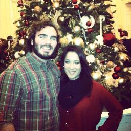 fifir1972's profile picture. 