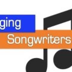 An intiative within Music Business Management at Durham College, we are a fun workshop  for musicians and songwriters.