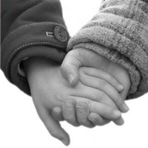 girllifepains's profile picture. Tweeting girl quotes. 100% follow back. Follow us on Instagram @ girllifepains