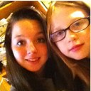 Courtney Kirk - @Courtn3ighL33_ - Twitter