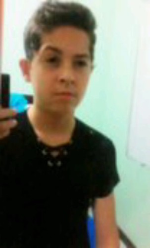 Saao paaulo Atee a Moorte