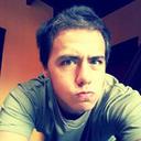 Mauro Suarez - @MauroSuarezHN - Twitter