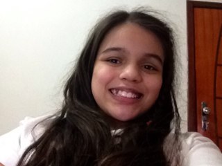 oi, gente meu novo twitter, meu outro é o @Ana_Carla_2000, me segue nos dois twitter, sou uma manina de 8 anos, adoro os Jonas
