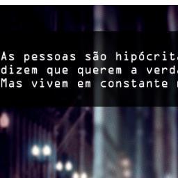 Se voce e fan de ROCK  ME SEGUE SIGO DE VOLTA http://t.co/KgbqnyIgwa vlw