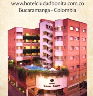 El Alma de Santander hecha Hotel