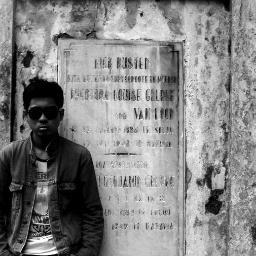 BagusSigitS's profile picture. Husband of ARI KUSUMA DEWI II daddy RAFFA II No Smoke II @RUSHrecord