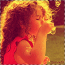 Manar Alfwzan (@2388alfwzan) Twitter