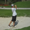 Matt Ewert - @MatthewEwert - Twitter