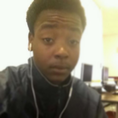 east east follow me and i will follow u back