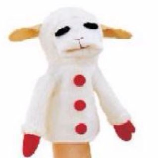 AustinZachsHand's profile picture. Zach and Austins hand. Visibily a lamb, mentally a carrot. See me in Pretend Drunk Driving 3 with Bristian Cale and Zach Shady.