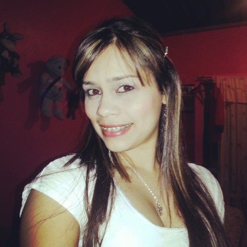 Instagram: mavarodriguezs
