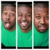 Willie J Garner (@willjam89) Twitter profile photo Willie J Garner (@willjam89) Twitter profile photo