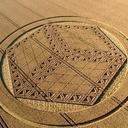 Andrew Stocker - @ECO_MAJIK - Twitter