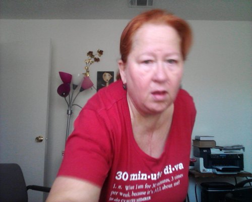 Internet  marketer, MLSP, SFI, Young Living essential oils, MLMer