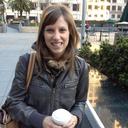 Abby Burns - @DearAbbyBurns - Twitter