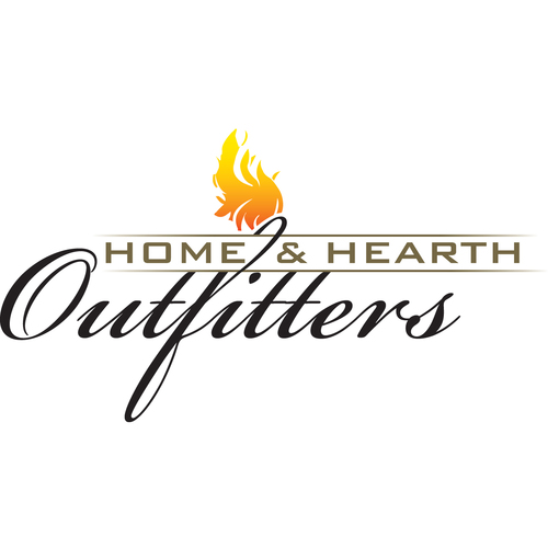 HomeHearthOutfitters (home_and_hearth) Twitter