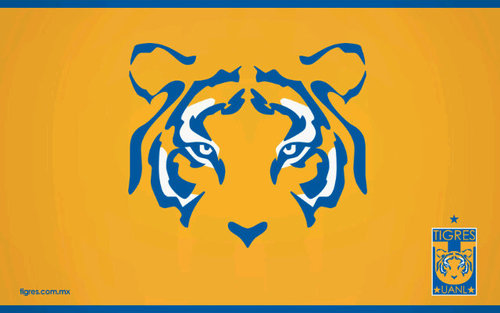 Tigres_DelaUni's profile picture. Cuenta Dedicada a los Tigres de la Uanl, No oficial!