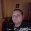 gareth green - @gazbogreen - Twitter