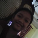 Paula Angela Collado - @collado_paula - Twitter