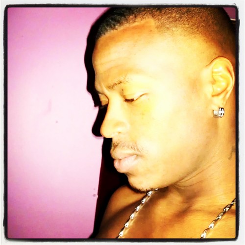 THEKINGADONIS's profile picture. DETROIT NATIVE/BLACK MAFIA/BLACK SAIL PRODUCTIONS CO./RAP ARTIST/THE SHINE!/BUGATTI KING/BEHAVE/RIH MAC DADDY/GO DADDY/100%! WWW.WARRIORSELITEKINGS.@GMAIL.COM