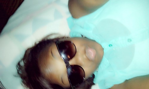 YeaYeaYeaBitch's profile picture. Like Wiz nd AmberLove ♥Myself♥⇨Est:Foreva,Always,nd A Life Time⇦ nd Fucking Over Des Nasty Ass Hoes With My JuuJuuJuu Jazz♬♬✘