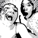 Éniza-Marie Beaudry - @eniemb - Twitter