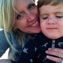 Jodi Stannard - @JodiStannard - Twitter