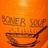BonerSoup's profile image