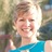 sheilawhitt's profile image