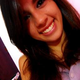 seguidora de Jesus,Paraibana e bailarina

quer conhecer mais? segue (: