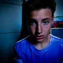 Leon langford - @langford_1 - Twitter