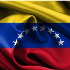 Venezuela