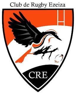 Cuenta Oficial del Club de Rugby Ezeiza
 facebook
 https://t.co/1wXKrRncJY…