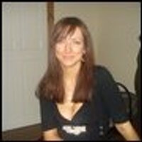 Shirley Meade - @MsHouston80 Twitter Profile Photo