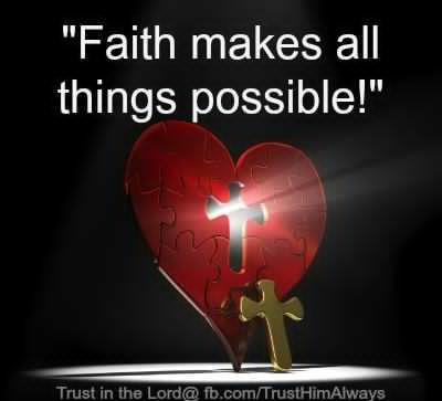 Jesus saves an thats all u need 2 know so u shud get to know him.
