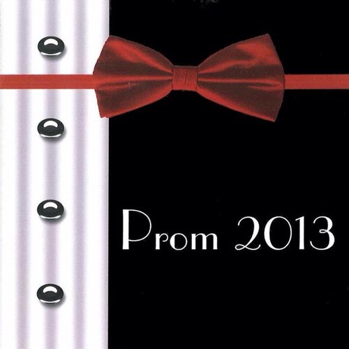 PROM 2013 ! FOR EVERYONE, NO DISCRIMINATION & A GUARANTEED BETTER PARTY THEN ANY SCHOOL! GREAT PLACE, FOOD, & MUSIC AT HALF THE PRICE! FOLLOW FOR MORE INFO