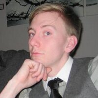Jesse Zuber (@uknowjesse) 's Twitter Profile