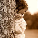 Aljwhrah ALhojeelan (@5782alhojeelan) Twitter