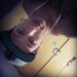 Skateboarding,  Tattoo, http://t.co/XB2K0nOc