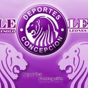 marcel morales - @MoralesMarcel - Twitter