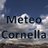 Avatar de meteocornella
