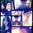 anastasia amanda ong - @mandaong - Twitter