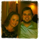 katie gibbs - @gatorkatie - Twitter
